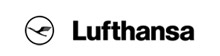 Lufthansa
