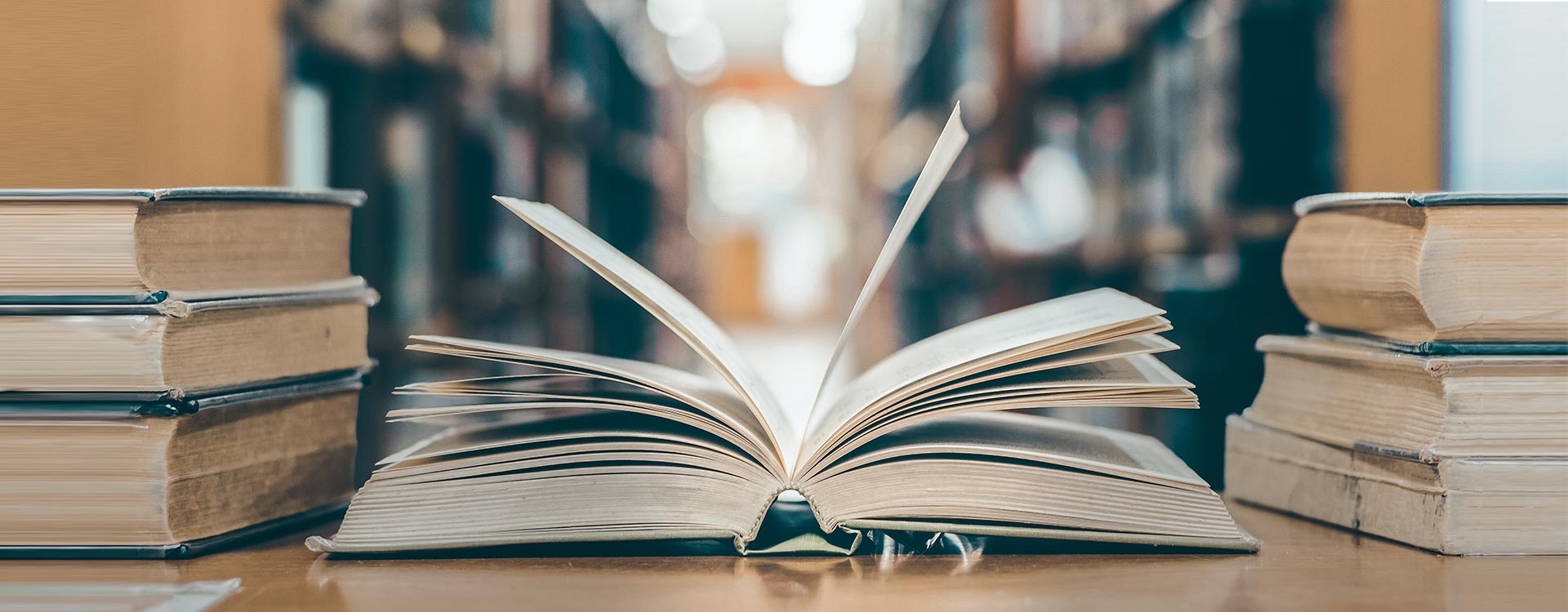 6 Kosakata Baru Yang Masuk Dalam Kamus Bahasa Inggris 6 Kosakata Baru Yang Masuk Dalam Kamus Bahasa Inggris