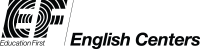 æäººè±èªèª²ç¨ | EF English Centers è±èªå¹è¨